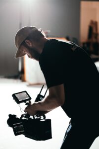 Read more about the article Video Production at Affordable Price