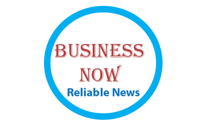 Business Now Logo