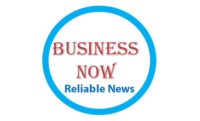 Business Now Logo