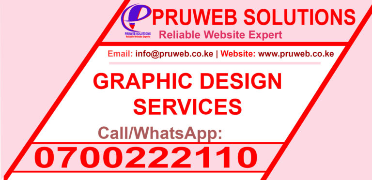 PruwebSolutions Poster14