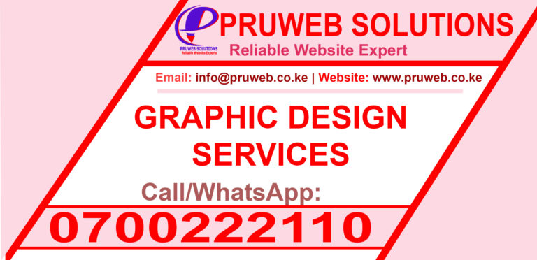 PruwebSolutions Poster14