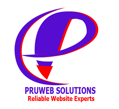 Pruweb Solutions