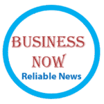 Business-Now-Logo