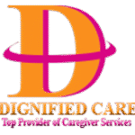 Dignified-CareLogo