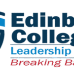 Edinburgh-College-Logo