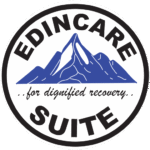 Edincare-Suite-Logo