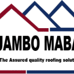 Jambo Mabati Logo