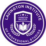 Lavinton-Institute-Logo-2