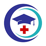 Logo 2-Elmwood healthcare training institute