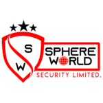 SPHEREWORLD-LOGO-PNG