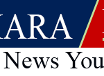 The Biashara Blog Logo Final