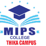 mips-college-Logo